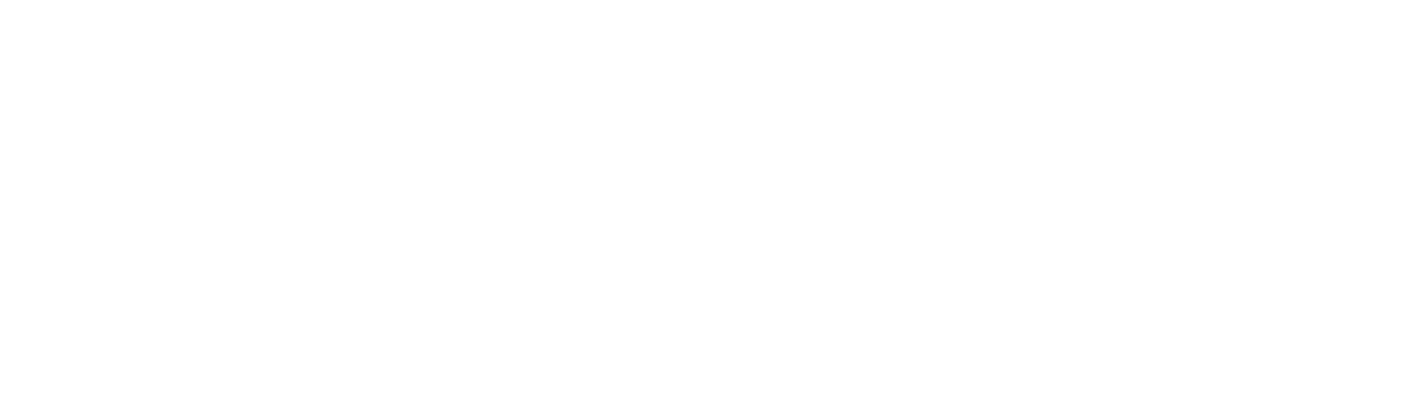 Processly