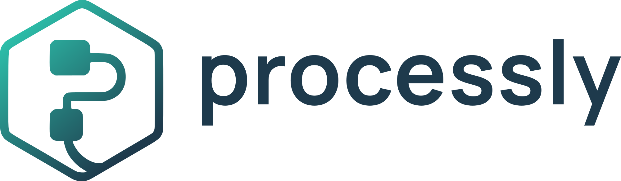 Processly